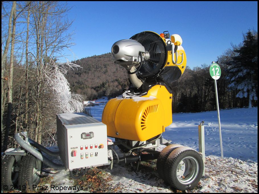 Téléski débrayable (TKD1) du Chalet Gallery_6296_5172_26940