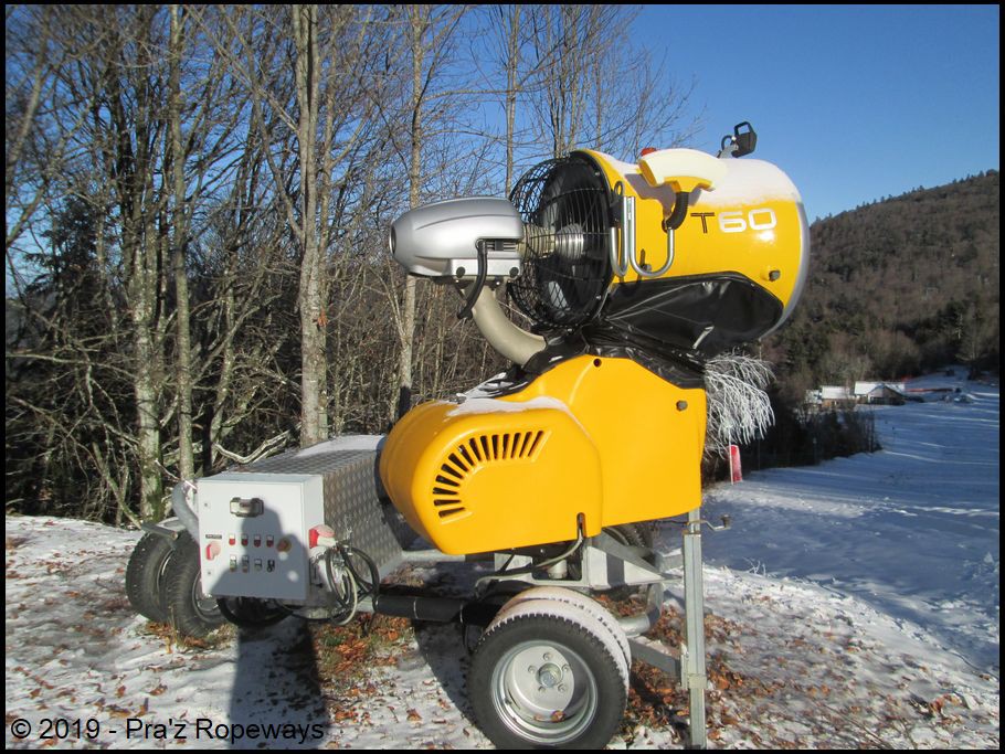 Téléski débrayable (TKD1) du Chalet Gallery_6296_5172_92017