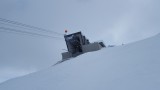 20190128_113231.jpg