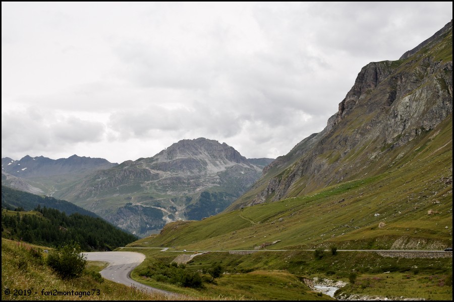 Tour de 6 jours entre Haute Maurienne et Haute Tarentaise Gallery_6029_5096_105826