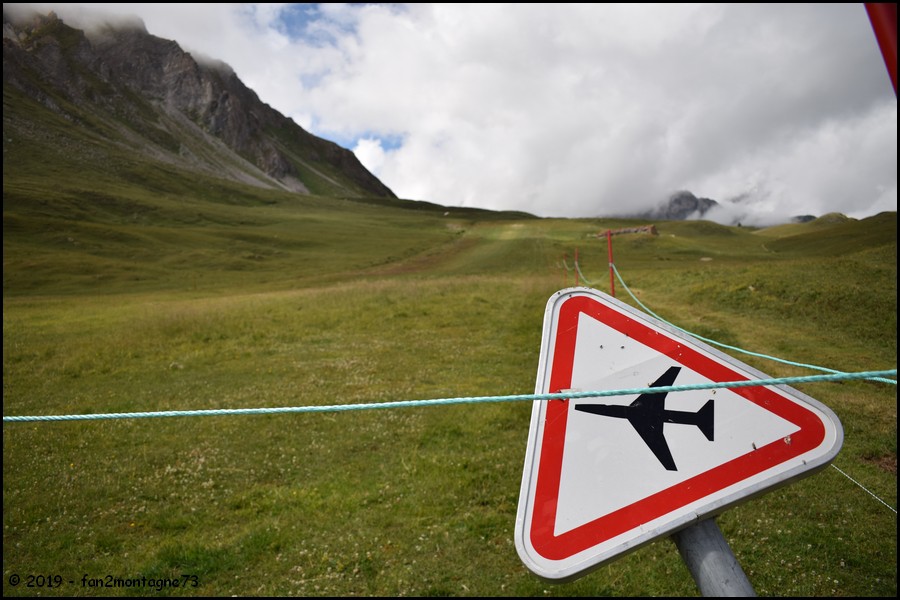 Tour de 6 jours entre Haute Maurienne et Haute Tarentaise Gallery_6029_5096_17845