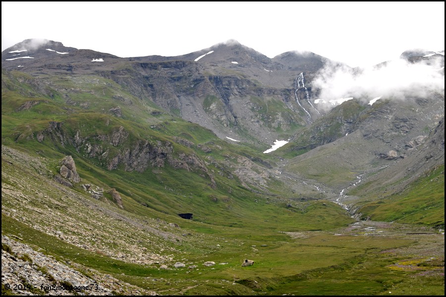 Tour de 6 jours entre Haute Maurienne et Haute Tarentaise Gallery_6029_5096_94161