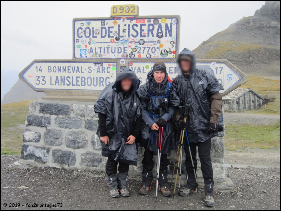 Tour de 6 jours entre Haute Maurienne et Haute Tarentaise Gallery_6029_5096_17631