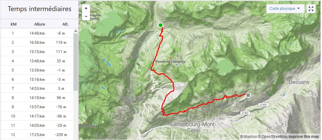Tour de 6 jours entre Haute Maurienne et Haute Tarentaise Gallery_6029_5096_17886