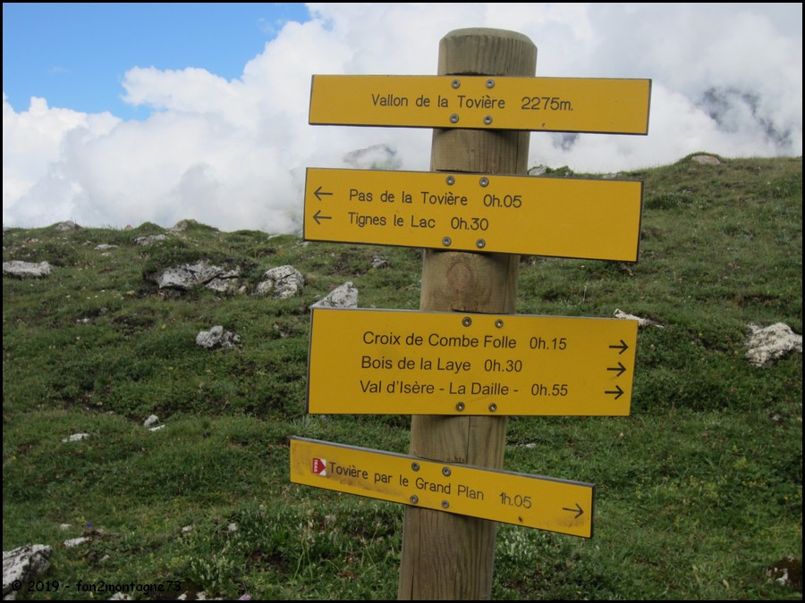 Tour de 6 jours entre Haute Maurienne et Haute Tarentaise Gallery_6029_5096_215374