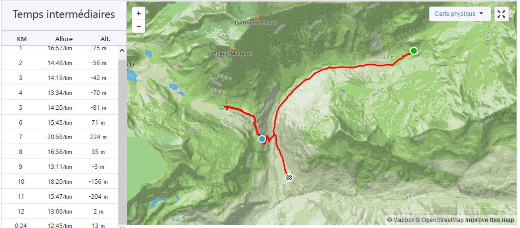 Tour de 6 jours entre Haute Maurienne et Haute Tarentaise Gallery_6029_5096_34214