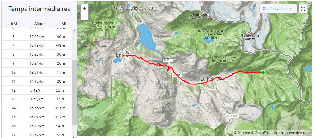 Tour de 6 jours entre Haute Maurienne et Haute Tarentaise Gallery_6029_5096_36536