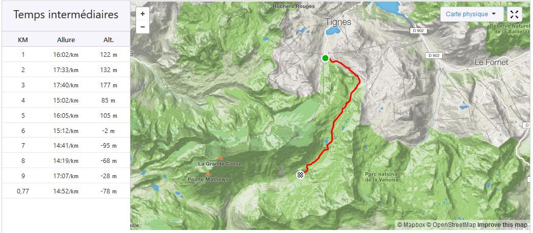 Tour de 6 jours entre Haute Maurienne et Haute Tarentaise Gallery_6029_5096_3890