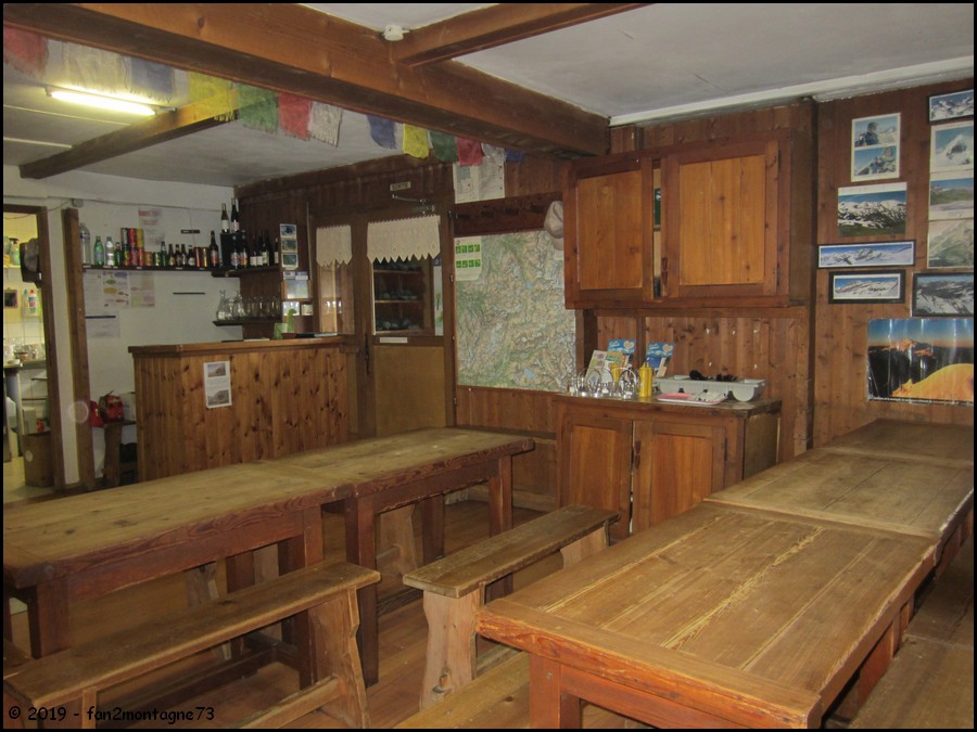 Tour de 6 jours entre Haute Maurienne et Haute Tarentaise Gallery_6029_5096_455709