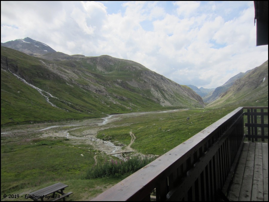 Tour de 6 jours entre Haute Maurienne et Haute Tarentaise Gallery_6029_5096_76683