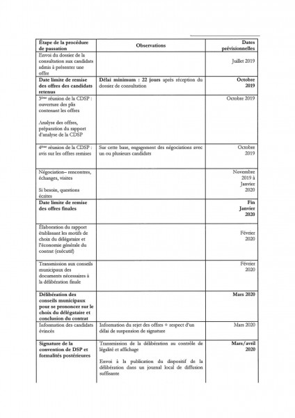 chancier prvisionnel signature DSP-2.jpg