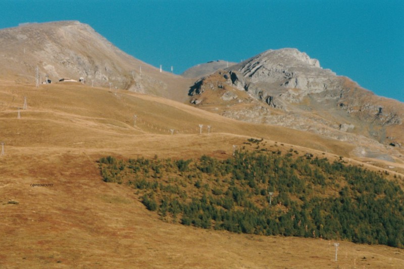 tsf2 vallons version longue.jpg