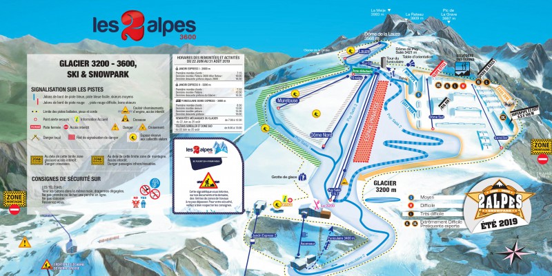 PLAN SKI ETE 2019.jpg