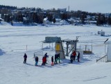 DSCN3736.jpg