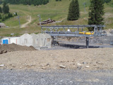 DSC06142.JPG