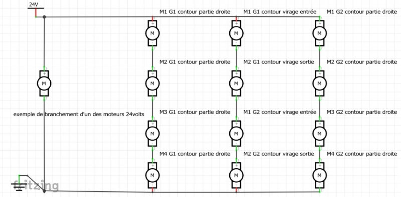Schema moteur TCD AURORE.jpg