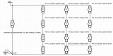 Schema moteur TCD AURORE.jpg