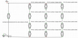 Schema moteur TCD AURORE.jpg