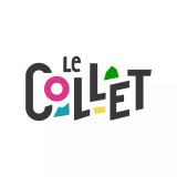 Logo Le Collet 2019.jpg