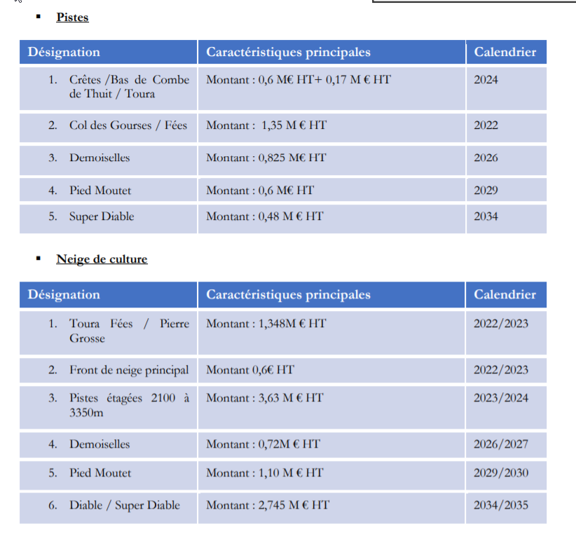Image IPB