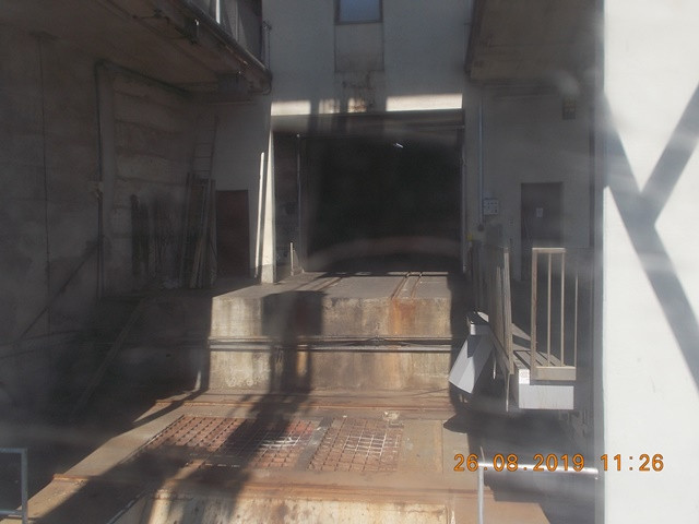 Image IPB