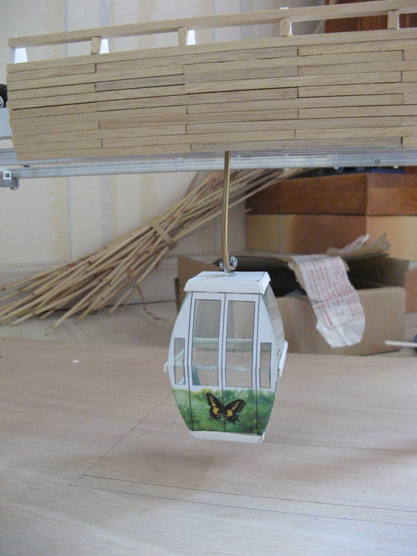 Image IPB