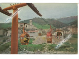 1956-Una-delle-prime-cartoline-della-seggiovia-di-Collio..jpg