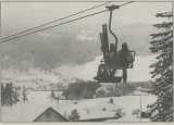 Journal de Sainte-Croix et environs_19041991_900.jpg