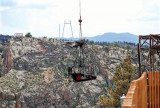  Incendie de tramway