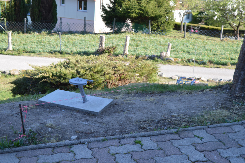 DSC_0355.JPG