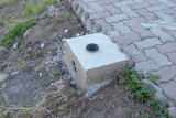 DSC_0356.JPG