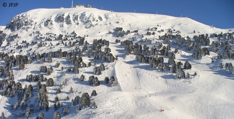 15-Pistes_Recoin.jpg