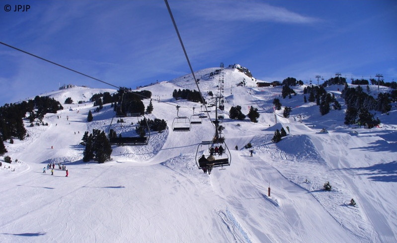 16-Pistes_Roche.jpg