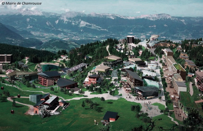 24-Projet_2030_ete.jpg