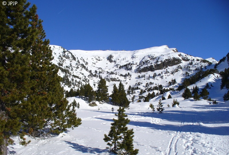 21-Lac_Achard_hiver.jpg