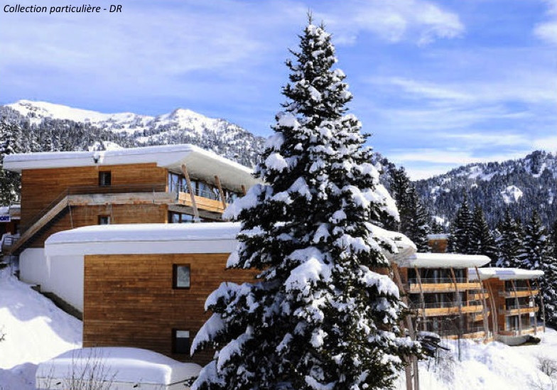12-Bachat-Bouloud.jpg
