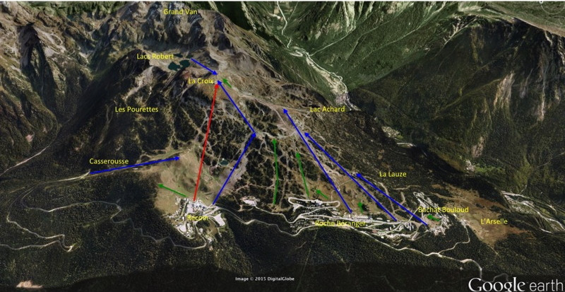 09-Plan.jpg