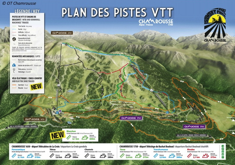 29-Plan_VTT.jpg