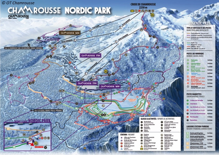 19-Plan_nordique.jpg