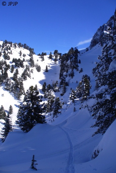 22-Vallon_Pourettes.jpg