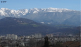 03-Chamrousse-Grenoble.jpg