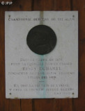 05-Plaque_Duhamel.jpg