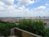 DSC00214 1.JPG