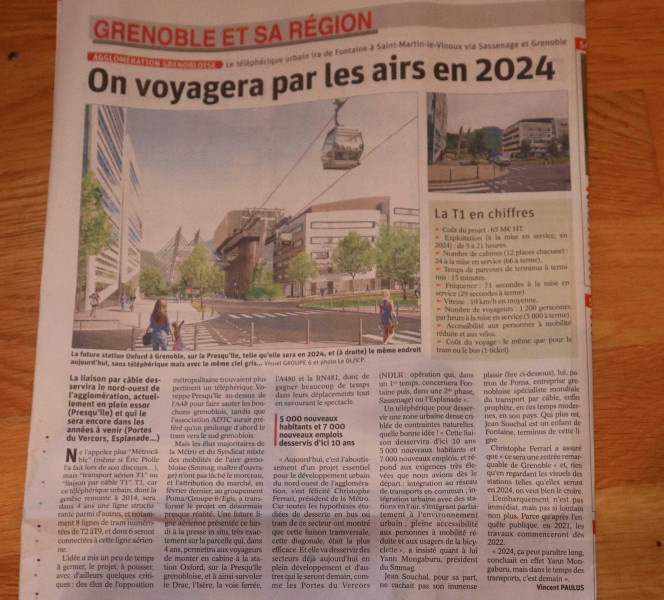 Article DL 2020-06-10 / 1