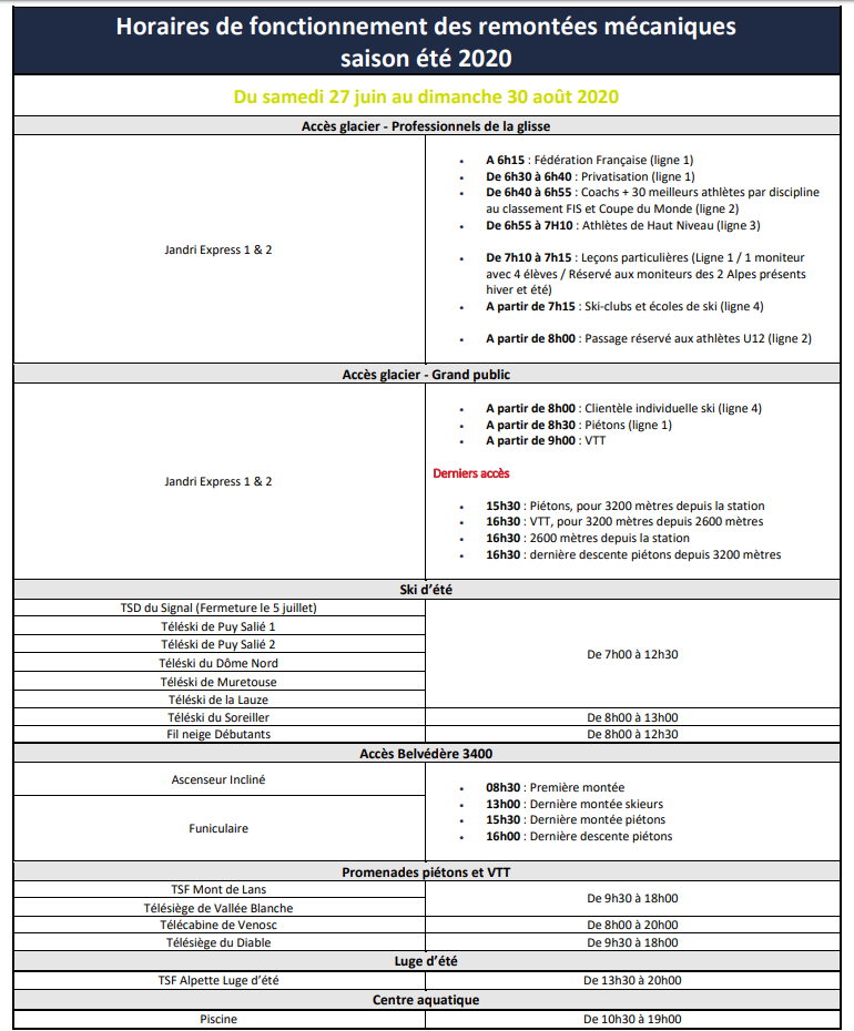 Image IPB