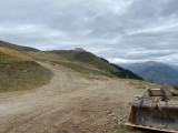 Canons7.jpg