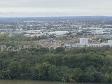 IMG_5880.jpg