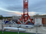 IMG_5986.jpg