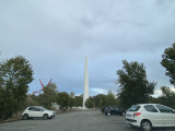 IMG_5964.jpg