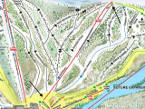 loc_spear_mountain2.png
